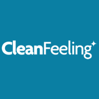 Clean Feeling
