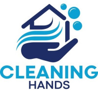 Cleaning Hands