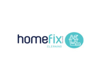 Cleaning Melbourne Cleaners Commercial HomeFix Group