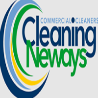 Cleaning Neways