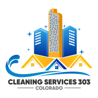 Cleaning Services 303