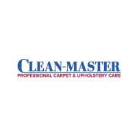 Clean-Master