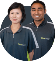 Cleantastic Adelaide