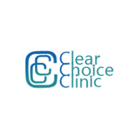 Clear Choice Clinic