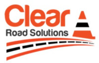 Clear Road Solutions