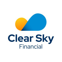 Clear Sky Financial