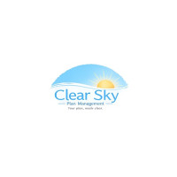 Clear Sky Plan Management