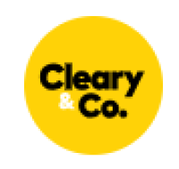 Cleary & Co