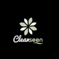 Cleanseen