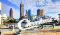 Fly Smart & Save Big! Visit Spirit Airlines Cleveland Office for Affordable Flights & Seamless Travel Assistance!