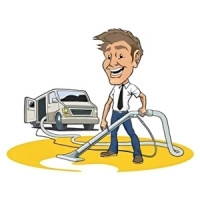 Cleveland Steamer Cleaning Services, LLC