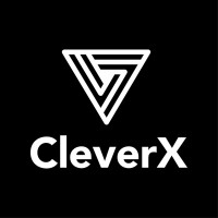 Blockchain Business Ideas - CleverX