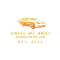 Driveme Away