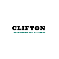 Clifton Bathrooms and Kitchens - Kitchen & Bathroom Showroom