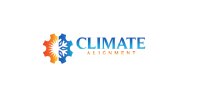 Climate Alignment LLC