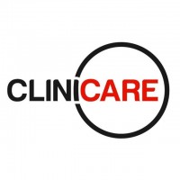 Clinicare GP TRAVEL SKIN CLINIC