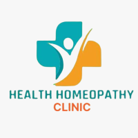Health Homeopathy Clinic | Homeopathic Doctor in Vikas Nagar | Homeopathic Clinic in Vikas Nagar