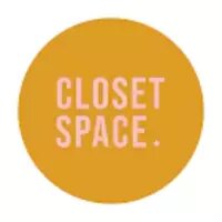 Closet Space