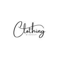 best toddler clothes