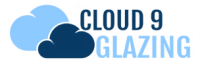cloud9glazing