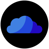 CloudStream Official