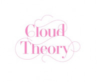 Cloud Theory Confectionery Pty Ltd