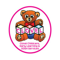 Clovel Childcare - Blacktown