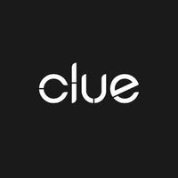 Clue - Digital Marketing Agency