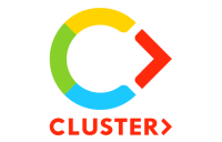 Cluster Services & Supply Pty Ltd