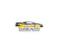 Clyde Auto Mechanical Repair