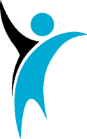 Coastwide Disability Care