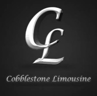 Cobblestone Stoneway Luxury Limousine