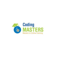 Gen AI and Agentic AI Training - Coding Masters