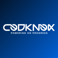 Mobile App Development Company in New York