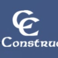 Coen Construction