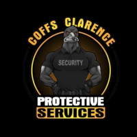 Coffs Clarence Protective Services