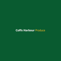 Coffs Harbour Produce