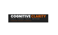 Cognitive Clarity