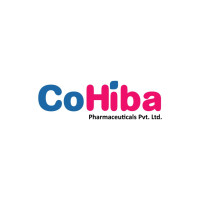 Cohiba Pharmaceuticals
