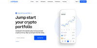 Coinbase.com Login | Sign in Buy, Sell Bitcoin, Ethereum