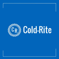 Cold Rite - Commercial Refrigeration & Cool Rooms