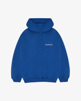 Cole Buxton | Premium Streetwear, Hoodies & Sportswear