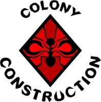 Commercial Flooring