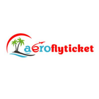 Aerofly ticket