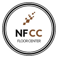 Engineered Timber Flooring | Engineered Timber Melbourne | NFCC