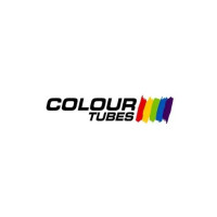 Colour Tubes