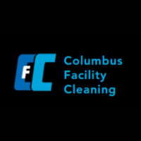Columbus Facility Cleaning