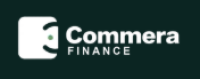 Commera Finance