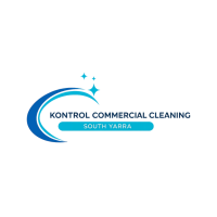 Commercial Cleaning South Yarra