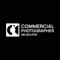 Commercial Photographer Melbourne